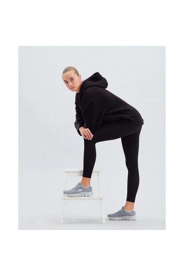 کتونی اورجینال برند Skechers کد 760542154 - Image 2