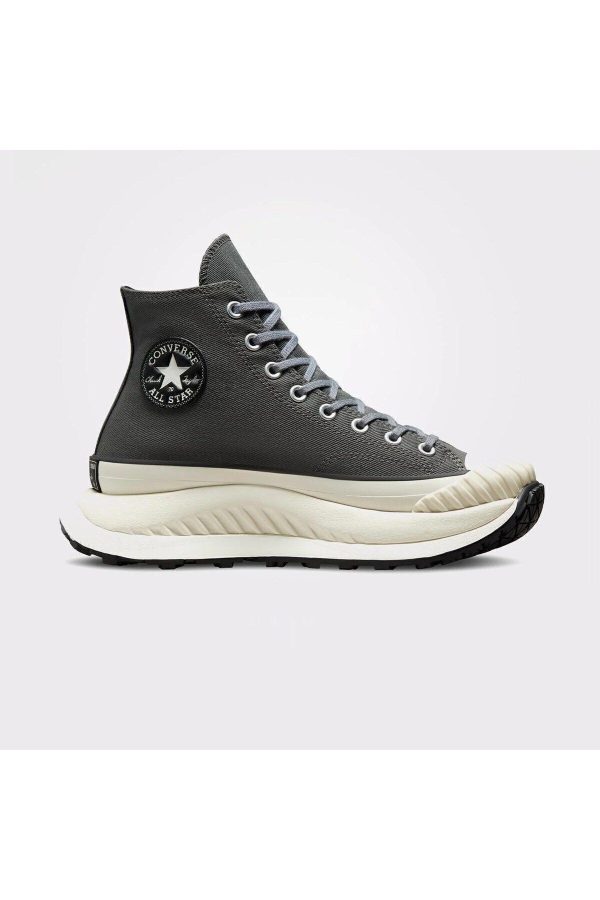 کتونی اورجینال برند Converse مدل Chuck 70 AT-CX کد 816504039 - Image 2