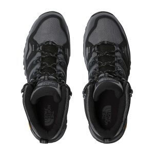 کتونی اورجینال برند The north face کد 760876470