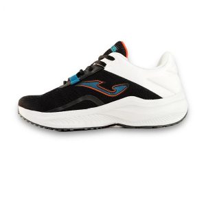 کفش دویدن اورجینال برند Joma مدل Cromo Men 2301 کد 761277020
