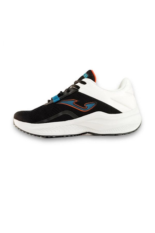 کفش دویدن اورجینال برند Joma مدل Cromo Men 2301 کد 761277020 - Image 2