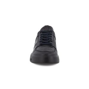 کفش روزمره اورجینال برند Ecco مدل Ecco Street 720 W Sneaker کد 271577990