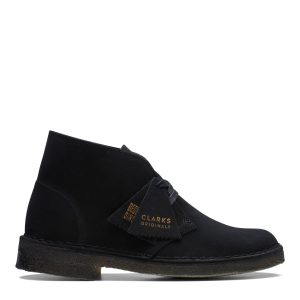 کفش روزمره اورجینال برند Clarks مدل 26155524 کد 758285334