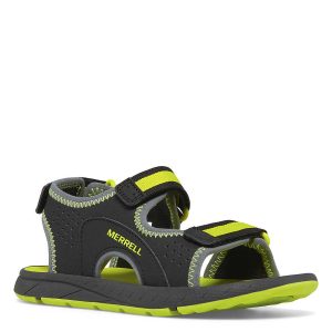 صندل اورجینال برند Merrell مدل Panther Sandal 30 کد 824579757