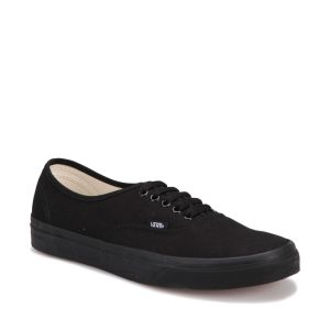 کتونی اورجینال برند Vans مدل AUTHENTIC کد 7274632 2 1 org zoom 156846