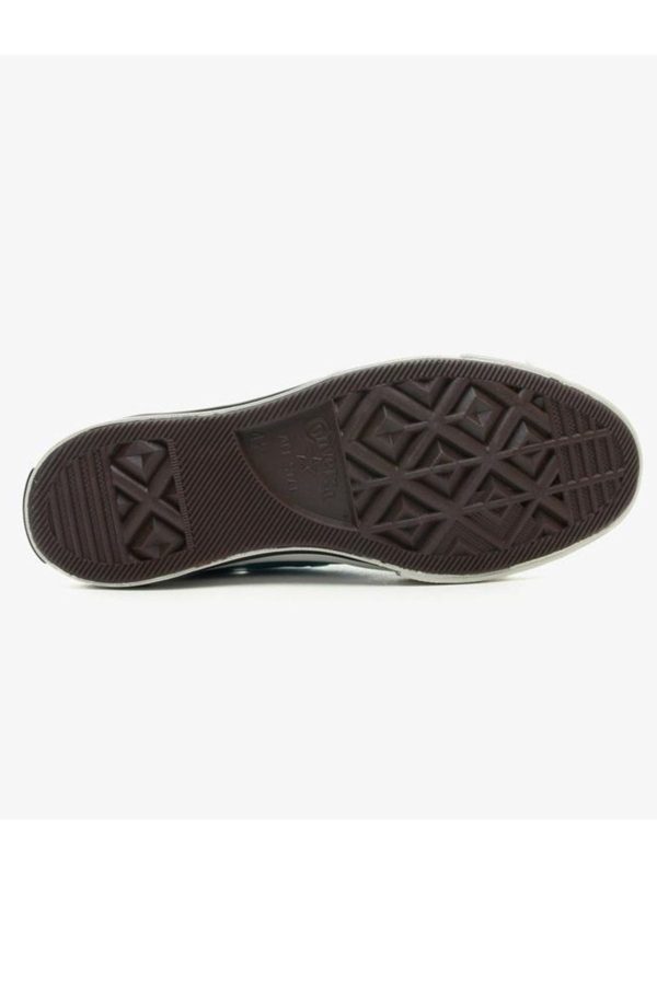 کتونی اورجینال برند Converse مدل Chuck 70 کد 708402895 - Image 4