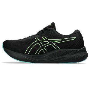 کفش دویدن اورجینال برند Asics کد 809022935