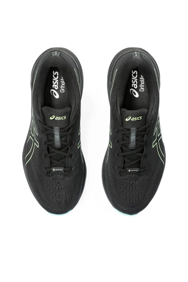 کفش دویدن اورجینال برند Asics کد 809022935 - Image 7