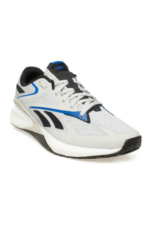 کفش دویدن اورجینال برند Reebok مدل Speed 22 Tr کد 757040412
