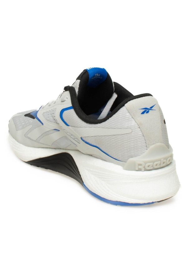کفش دویدن اورجینال برند Reebok مدل Speed 22 Tr کد 757040412 - Image 4