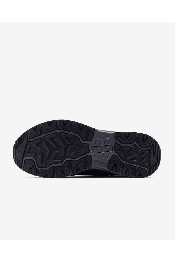 کفش پیاده روی اورجینال برند Skechers مدل Oak Canyon - Consistent Winner کد 805996633 - Image 4