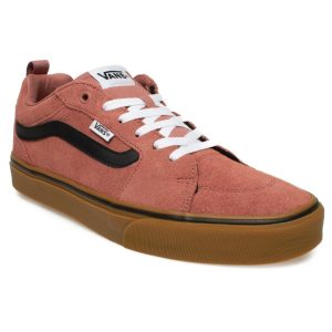 1 org zoom 15734