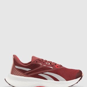 کفش دویدن اورجینال برند Reebok مدل Floatride Energy 5 کد 776892435 1 1 org zoom 157399
