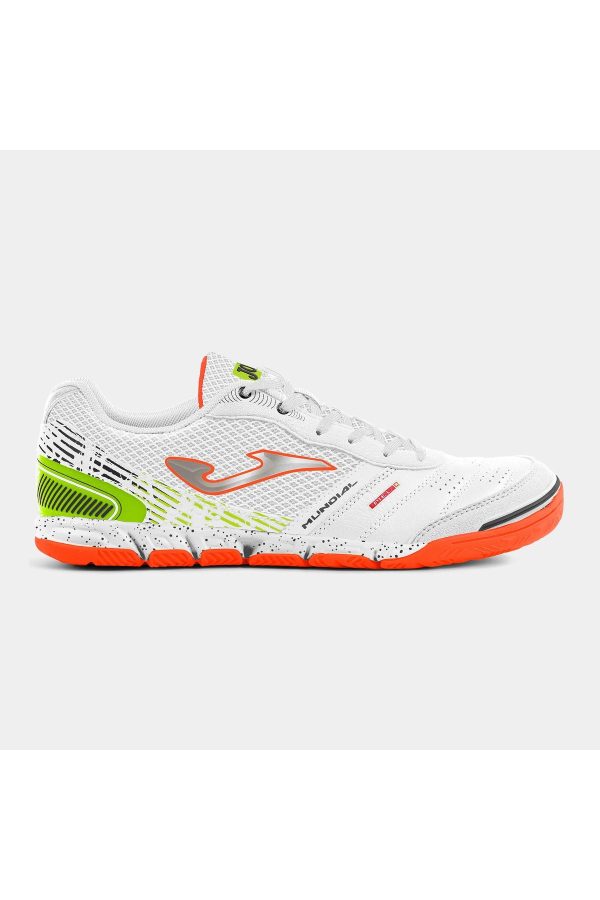 کفش پیاده روی اورجینال برند Joma مدل Mundial 2302 کد 514958316