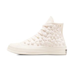 کتونی اورجینال برند Converse مدل Chuck 70 Stars کد 823029343