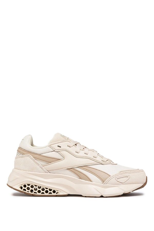 کتونی اورجینال برند Reebok مدل HEXALITE LEGACY 15 کد 770186949