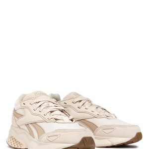 کتونی اورجینال برند Reebok مدل HEXALITE LEGACY 15 کد 770186949