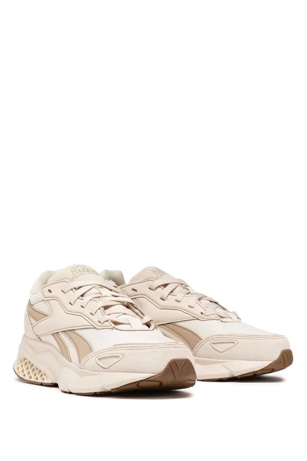 کتونی اورجینال برند Reebok مدل HEXALITE LEGACY 15 کد 770186949 - Image 2