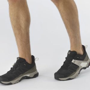کفش کوهنوردی اورجینال برند Salomon مدل X Ultra 4 GTX کد 788666804 9 1 org zoom 157982
