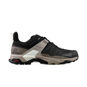 کفش کوهنوردی اورجینال برند Salomon مدل X Ultra 4 GTX کد 788666804