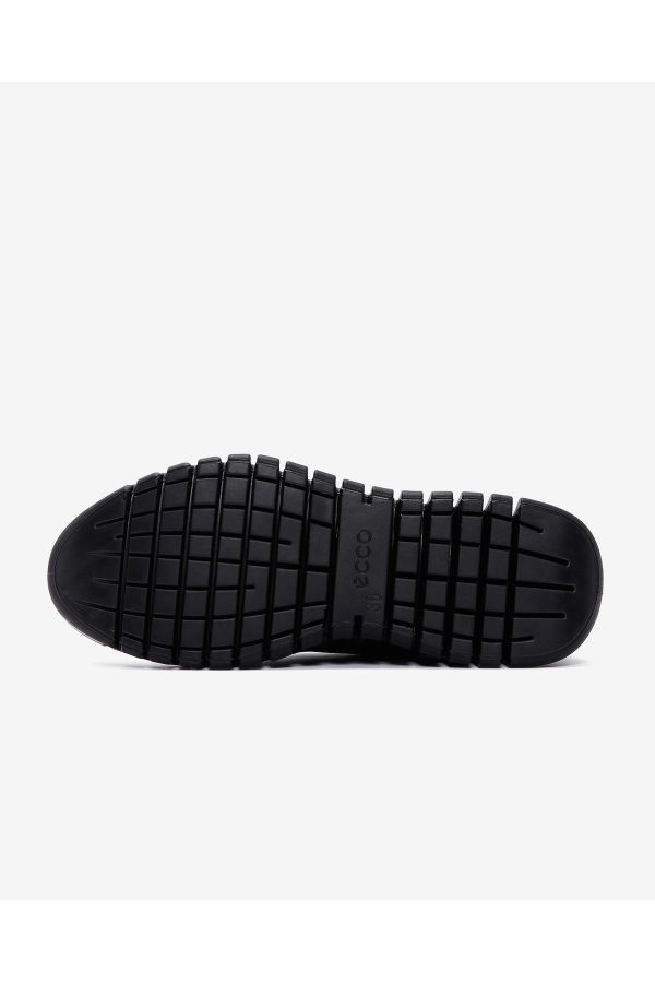 کتونی اورجینال برند Ecco مدل Gruuv W Sneaker کد 798785416 - Image 4