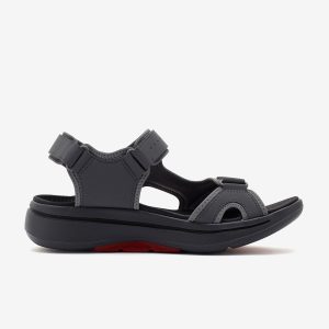 صندل اورجینال برند Skechers کد 824536530