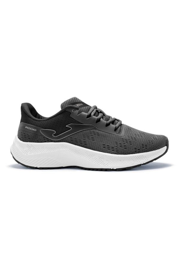کفش دویدن اورجینال برند Joma مدل Rodıo Men 2212 کد 461703855