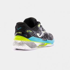 کفش تنیس اورجینال برند Joma مدل Slam Men 2401 کد 835078628