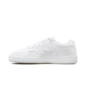 کتونی اورجینال برند New balance مدل BB480 کد 749426925