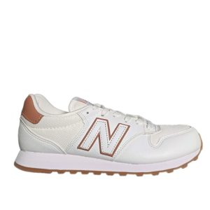 کتونی اورجینال برند New balance مدل 500 کد 556458371 4 1 org zoom 158251