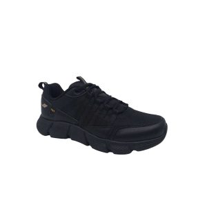 کفش پیاده روی اورجینال برند Lescon مدل Flex Odeon Unisex کد 794604869
