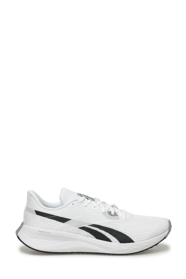 کفش دویدن اورجینال برند Reebok مدل ENERGEN TECH PLUS کد 815185572