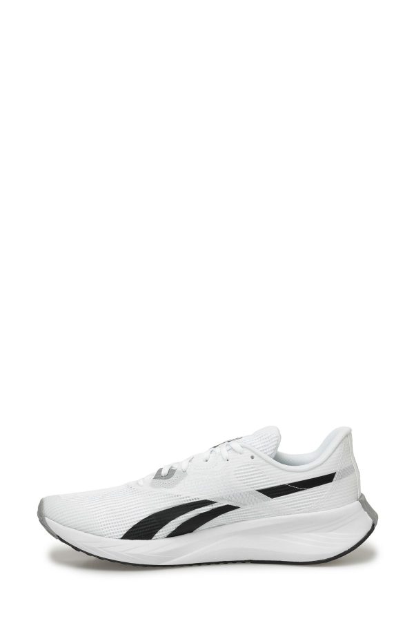 کفش دویدن اورجینال برند Reebok مدل ENERGEN TECH PLUS کد 815185572 - Image 3
