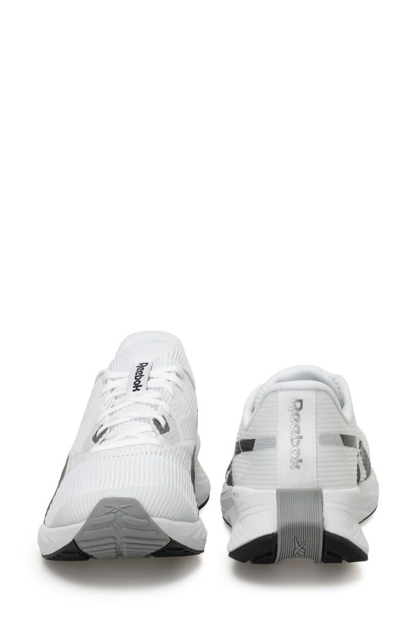 کفش دویدن اورجینال برند Reebok مدل ENERGEN TECH PLUS کد 815185572 - Image 5