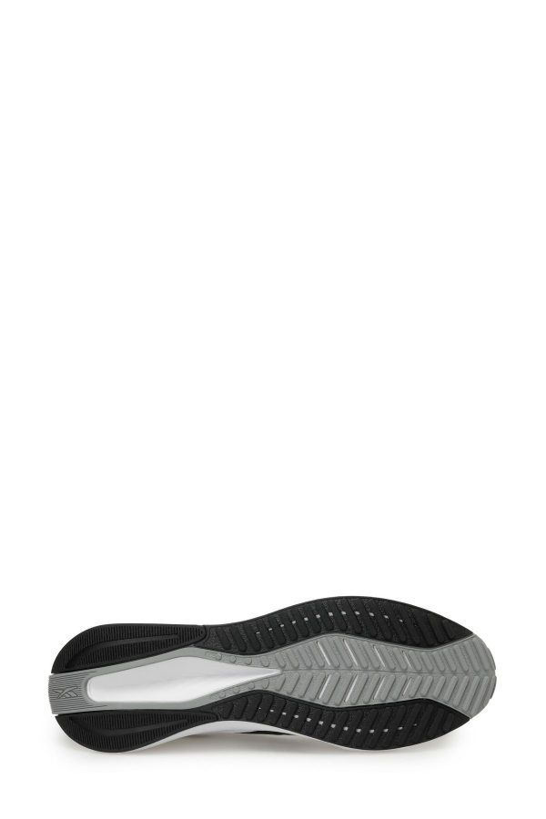 کفش دویدن اورجینال برند Reebok مدل ENERGEN TECH PLUS کد 815185572 - Image 6
