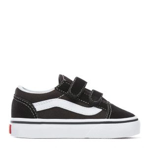 کتونی اورجینال برند Vans مدل Old Skool V کد 465792567 3 1 org zoom 158686