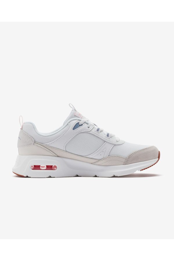 کتونی اورجینال برند Skechers مدل Skech-air Court - Retro Avenue کد 803390673 - Image 2