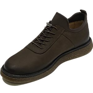 کفش اورجینال برند Pierre cardin مدل 61896 کد 759502220