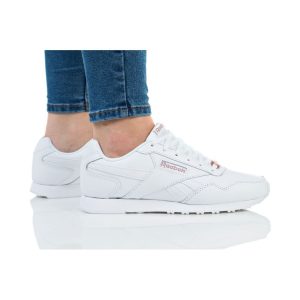 کتونی اورجینال برند Reebok مدل Royal Glide Lx کد 801787325
