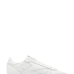 کتونی اورجینال برند Reebok مدل CLASSIC LEATHER کد 815998717