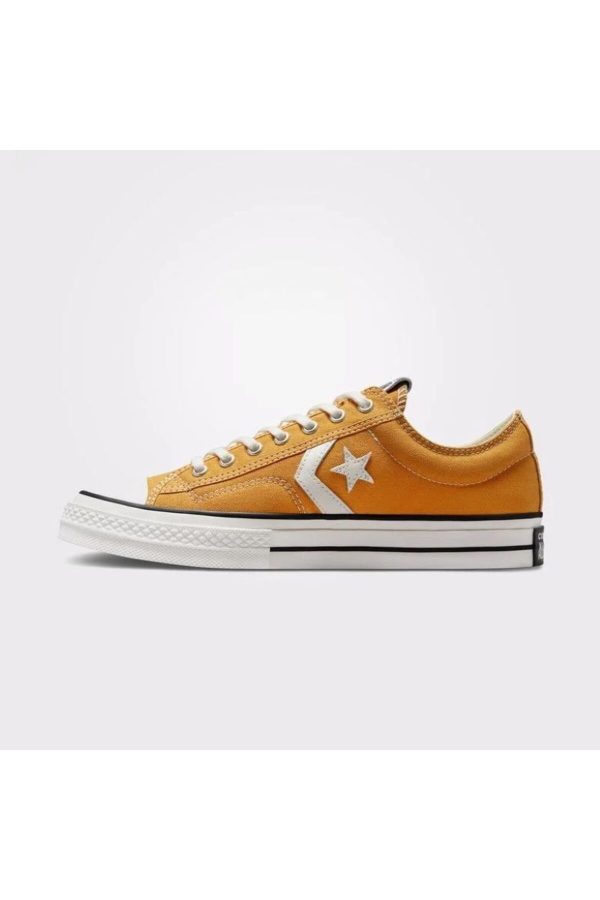 کتونی اورجینال برند Converse مدل Star Player 76 کد 781925339 - Image 4