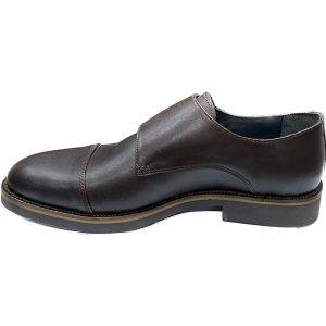 کفش اورجینال برند Pierre cardin کد 796055050