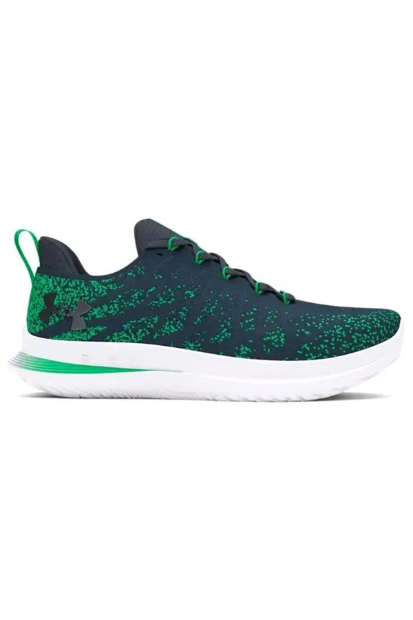 کفش دویدن اورجینال برند Under armour مدل Velociti 3 کد 834280870