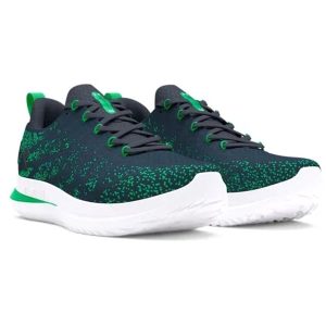 کفش دویدن اورجینال برند Under armour مدل Velociti 3 کد 834280870