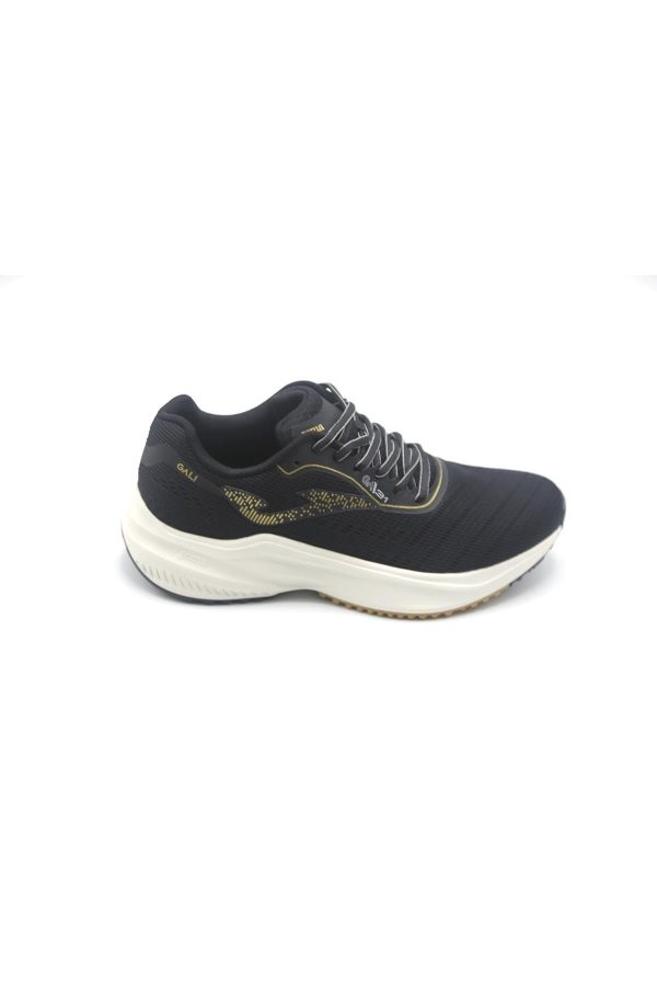 کفش پیاده روی اورجینال برند Joma مدل 2328 Galı کد 704519470