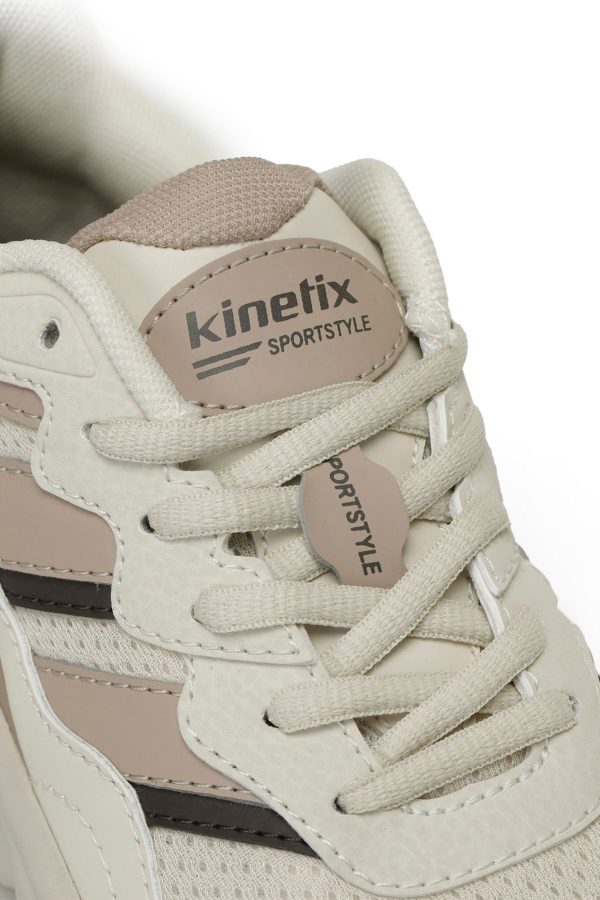 کتونی اورجینال برند Kinetix مدل TIONA TX 4FX Kum کد 828289191 - Image 7