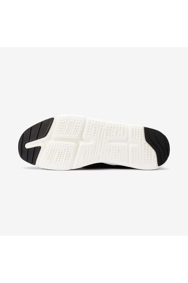 کفش پیاده روی اورجینال برند Decathlon مدل PW 160 Slip On کد 810305095 - Image 5