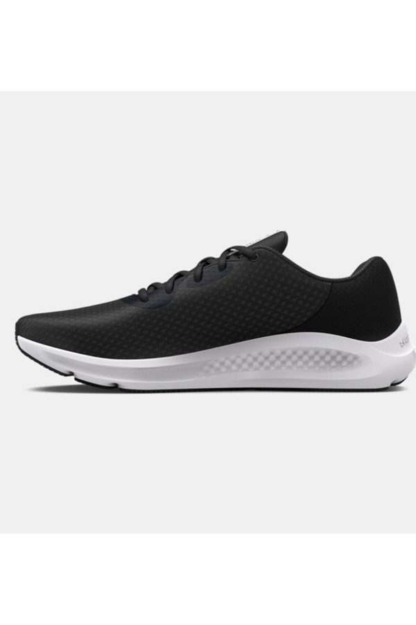 کفش دویدن اورجینال برند Under armour مدل Charged Pursuit 3 کد 219424534 - Image 2