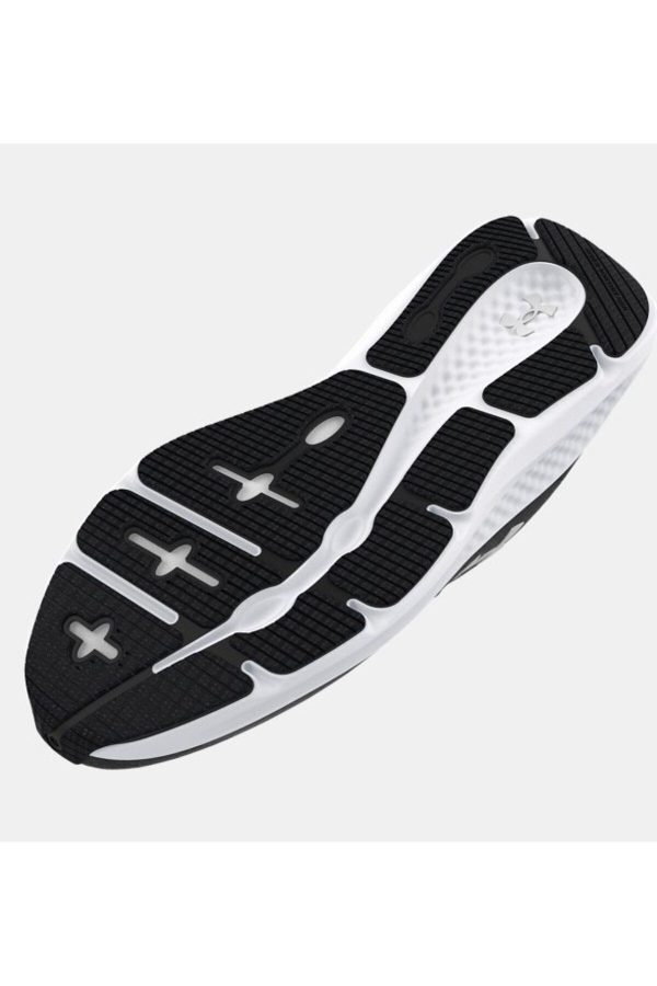 کفش دویدن اورجینال برند Under armour مدل Charged Pursuit 3 کد 219424534 - Image 4
