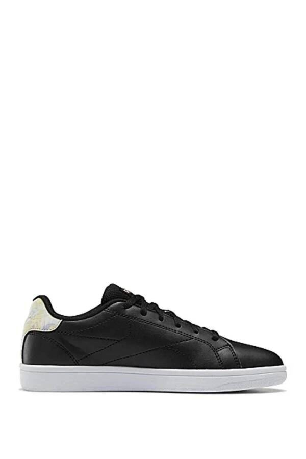 کفش پیاده روی اورجینال برند Reebok مدل Reebok Royal Comple کد 760865065